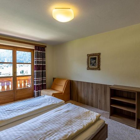Ferienwohnung Dependance Faschl Gosau Eksteriør billede